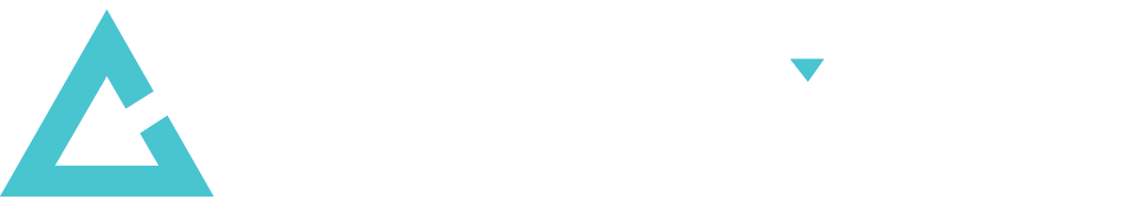 Anyx.gg - Undetected CS2 Cheats & Free CS2 Hacks