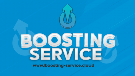 boosting_service_banner.png
