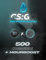 aged_500_commends_hourboost.png