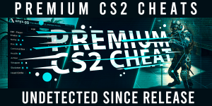 premium_cs2_cheats.png
