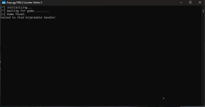 Screenshot 2025-05-16 163221.png