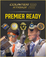1735519140429.png 1735519140429.png