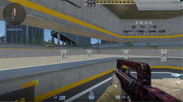 Free_Cheats_CS2.png