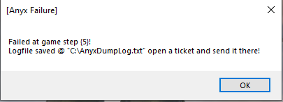 Knipsel failure.PNG