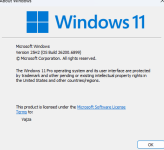 Screenshot 2025-10-31 133156.png