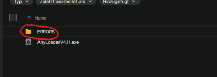 Screenshot 2025-12-17 212909.png