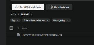 Screenshot 2025-12-17 212849.png