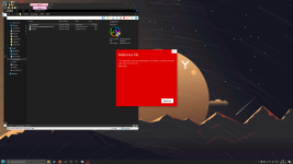 Screenshot (78).png