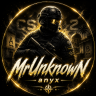 MrUnknowN