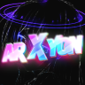 arxyon