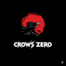crowszero