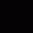 Nxcheat