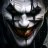 xPhantom (EU)