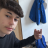 ilay_maron
