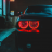 Blackowl